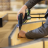 Fabricação 