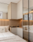 Móveis para quarto